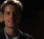 912Smallville1151.jpg