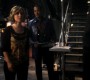 912Smallville1152.jpg