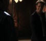 912Smallville1153.jpg