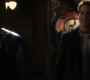 912Smallville1154.jpg