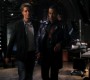 912Smallville1155.jpg