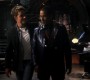 912Smallville1156.jpg
