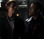 912Smallville1159.jpg