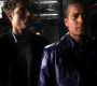 912Smallville1160.jpg