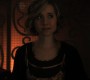 912Smallville1163.jpg