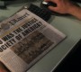 912Smallville1165.jpg