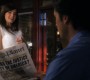 912Smallville1168.jpg