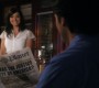 912Smallville1169.jpg