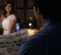 912Smallville1170.jpg