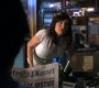 912Smallville1171.jpg