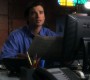 912Smallville1174.jpg