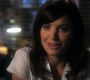 912Smallville1179.jpg