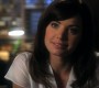 912Smallville1180.jpg
