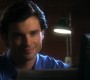 912Smallville1182.jpg
