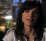 912Smallville1183.jpg