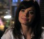 912Smallville1184.jpg