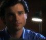 912Smallville1188.jpg