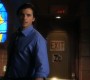 912Smallville1193.jpg