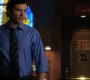 912Smallville1194.jpg