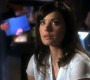 912Smallville1195.jpg