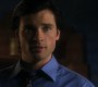 912Smallville1198.jpg