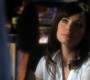 912Smallville1200.jpg