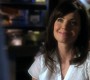 912Smallville1204.jpg