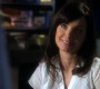912Smallville1206.jpg