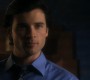 912Smallville1208.jpg