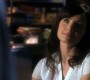 912Smallville1209.jpg
