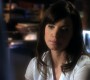 912Smallville1215.jpg
