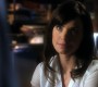 912Smallville1216.jpg