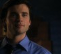 912Smallville1217.jpg