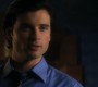 912Smallville1218.jpg