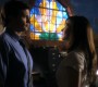 912Smallville1222.jpg