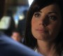 912Smallville1224.jpg