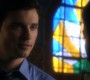 912Smallville1225.jpg