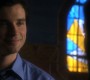912Smallville1228.jpg