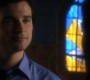 912Smallville1229.jpg