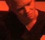 912Smallville1246.jpg