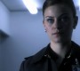 912Smallville1278.jpg