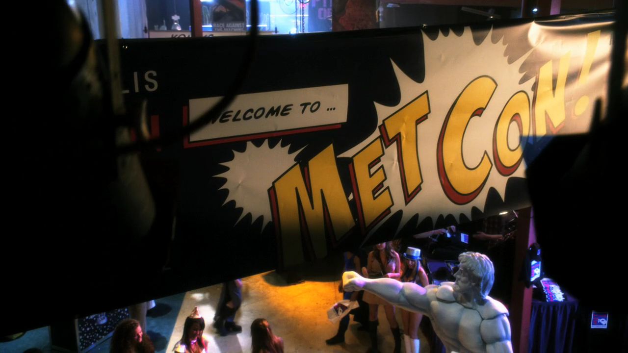 913Smallville0001.jpg