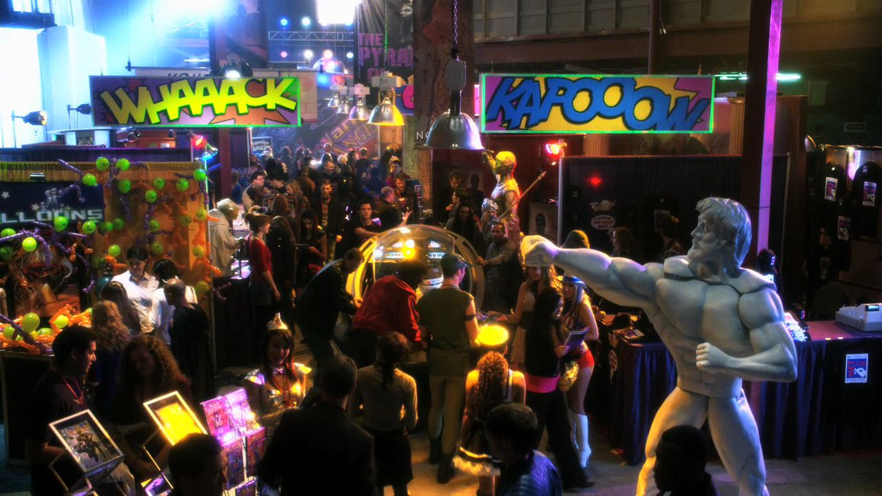 913Smallville0002.jpg