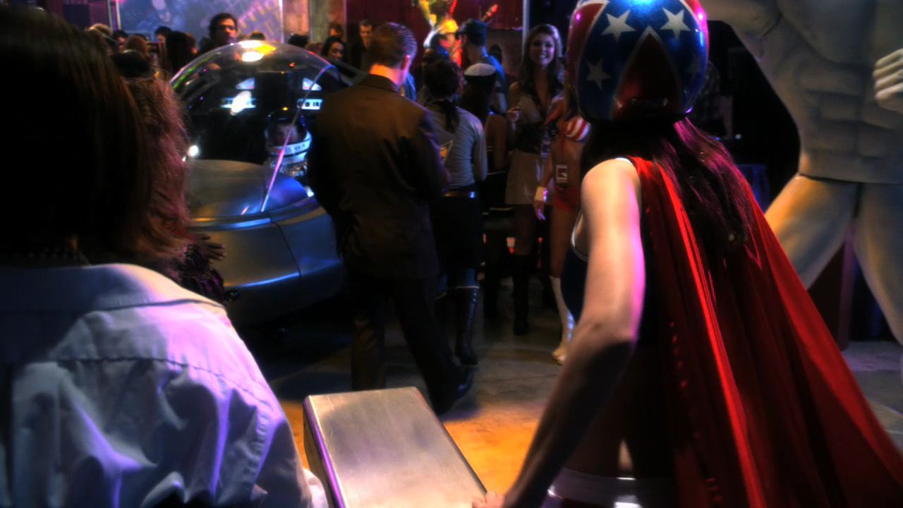 913Smallville0003.jpg