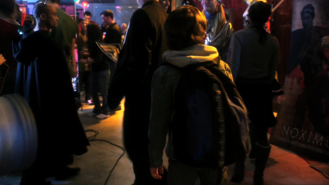 913Smallville0005.jpg