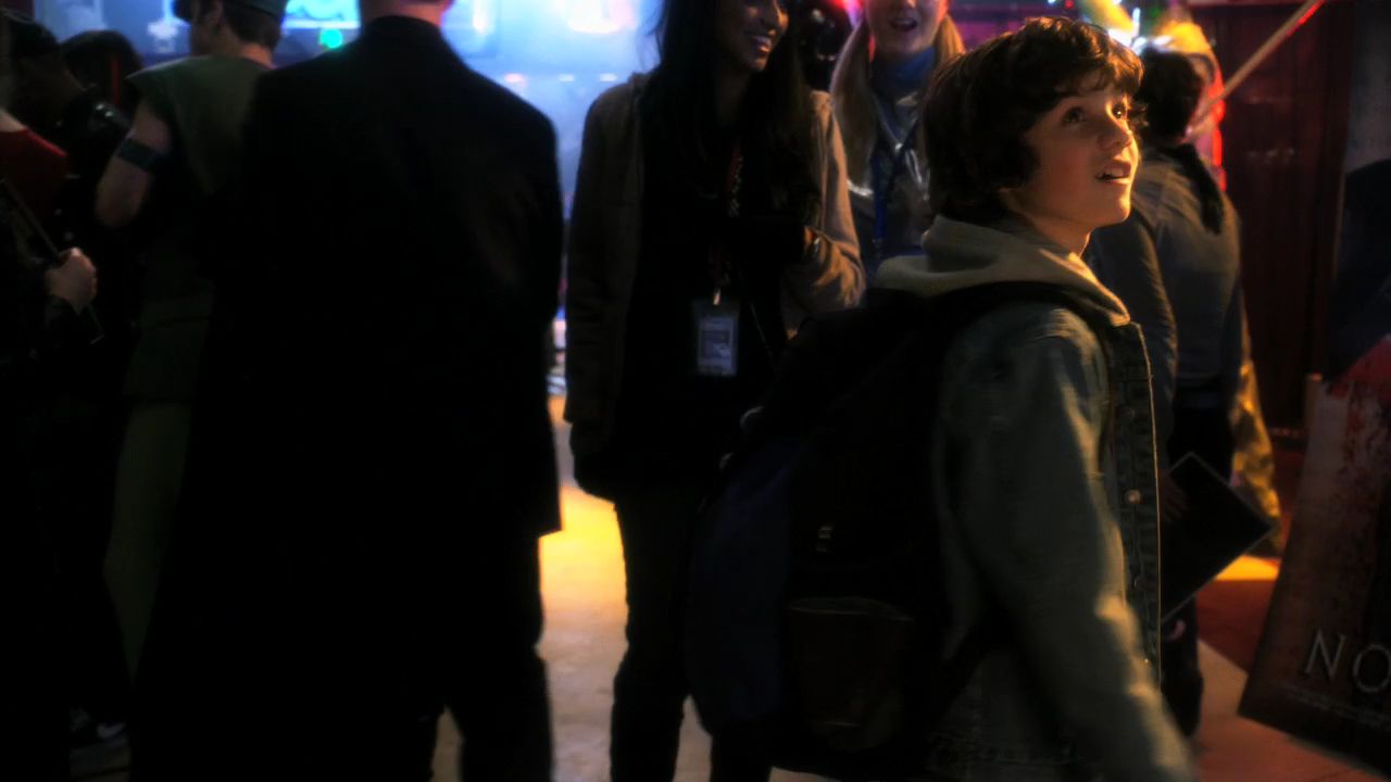 913Smallville0006.jpg
