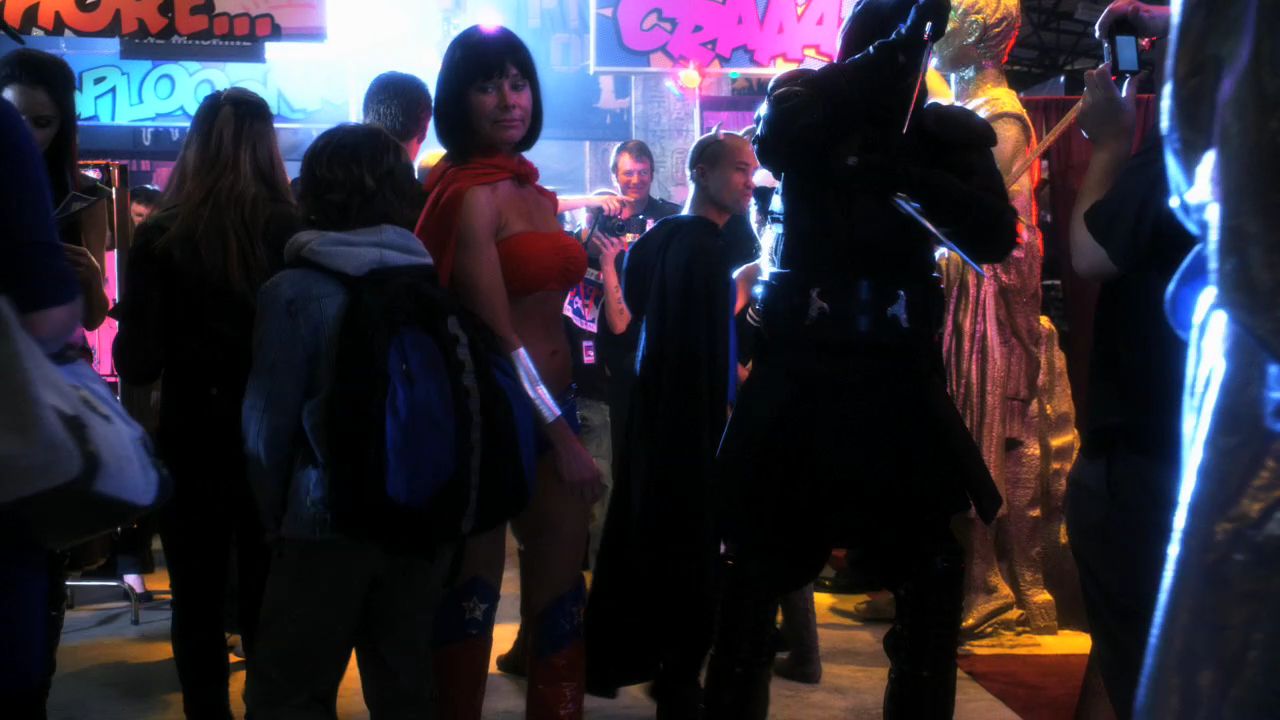 913Smallville0007.jpg