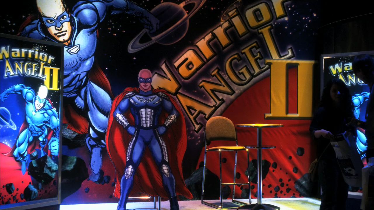 913Smallville0009.jpg