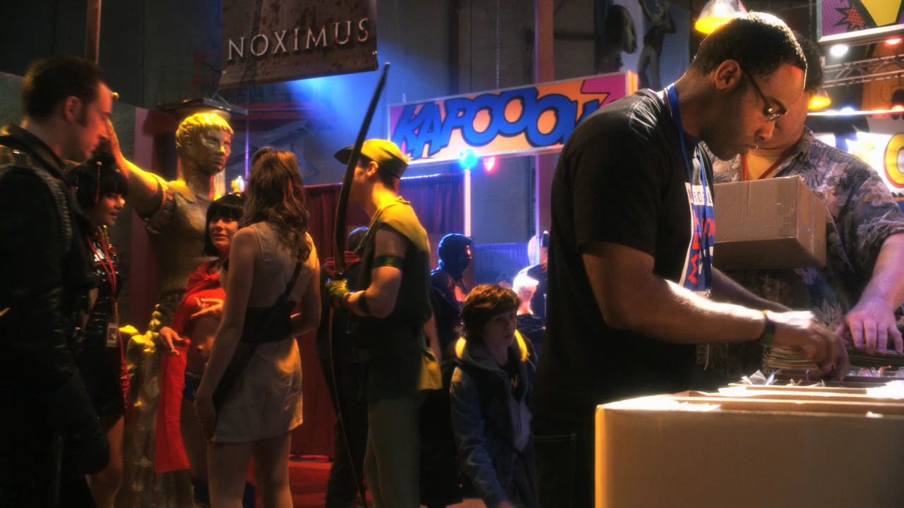 913Smallville0011.jpg