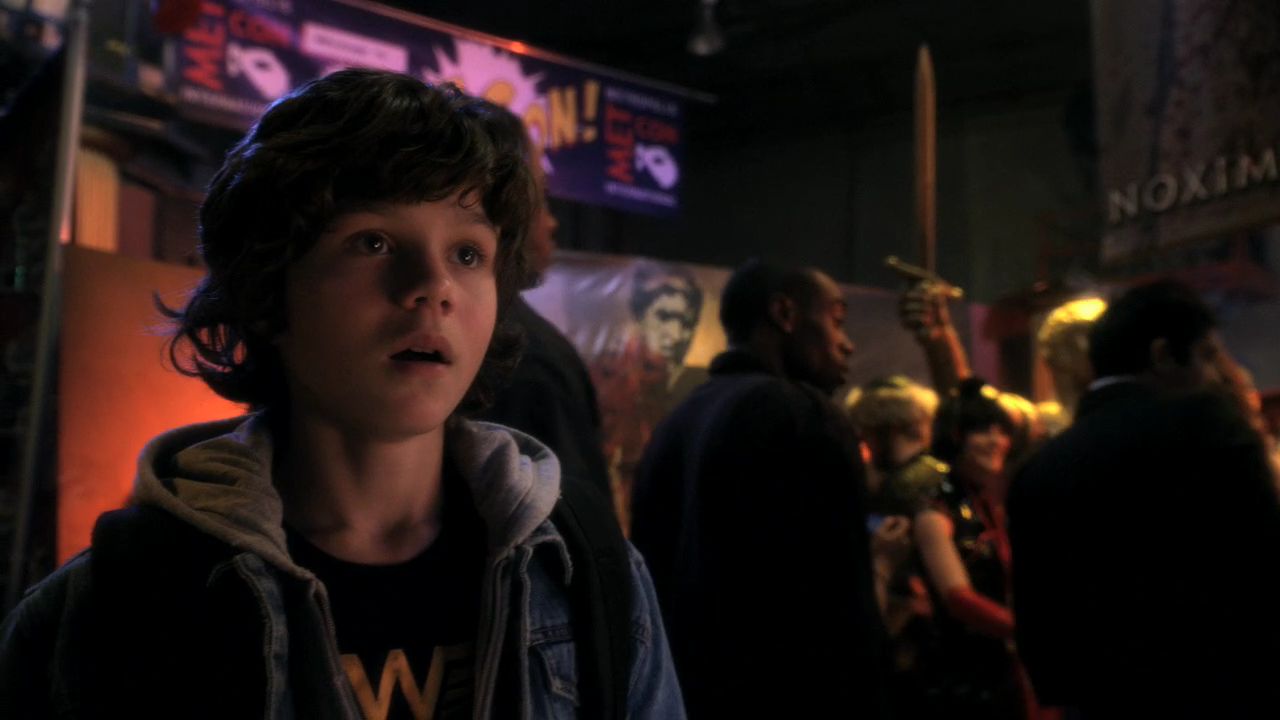 913Smallville0012.jpg